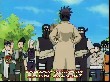 Naruto 026 027 (219).jpg
